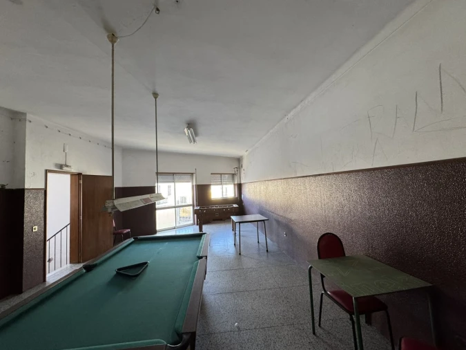 Negócio para Venda em Quiaios Foto 22