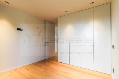 Apartamento T2 para Venda em Ramalde