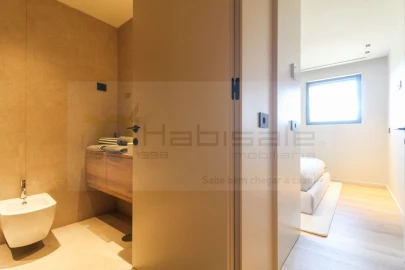 Apartamento T2 para Venda em Ramalde
