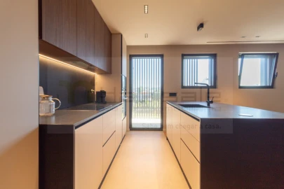 Apartamento T2 para Venda em Ramalde