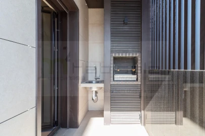 Apartamento T2 para Venda em Ramalde