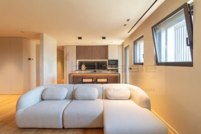 Apartamento T2 para Venda em Ramalde