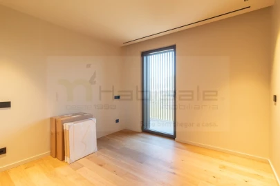 Apartamento T2 para Venda em Ramalde
