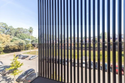 Apartamento T2 para Venda em Ramalde