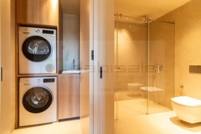 Apartamento T2 para Venda em Ramalde