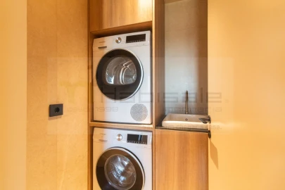 Apartamento T2 para Venda em Ramalde