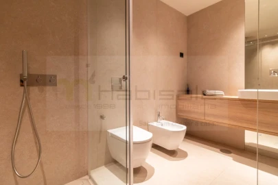 Apartamento T2 para Venda em Ramalde