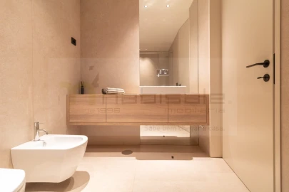Apartamento T2 para Venda em Ramalde