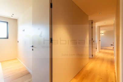 Apartamento T2 para Venda em Ramalde