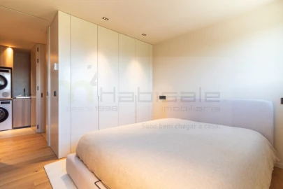 Apartamento T2 para Venda em Ramalde