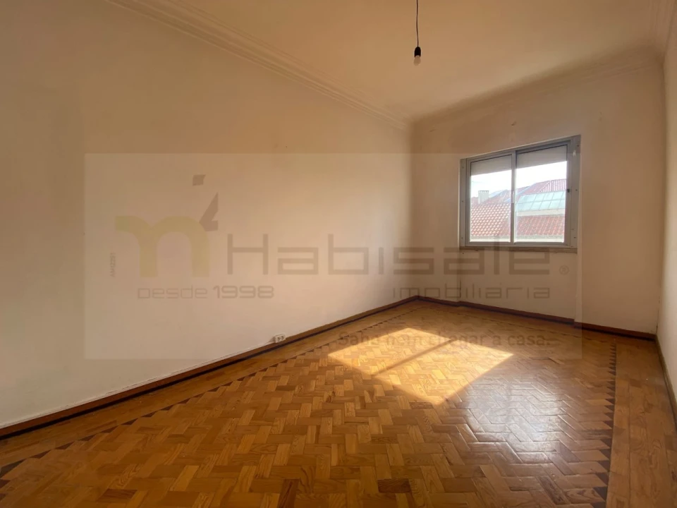 Apartamento T2 para Venda em Falagueira-Venda Nova Foto 10