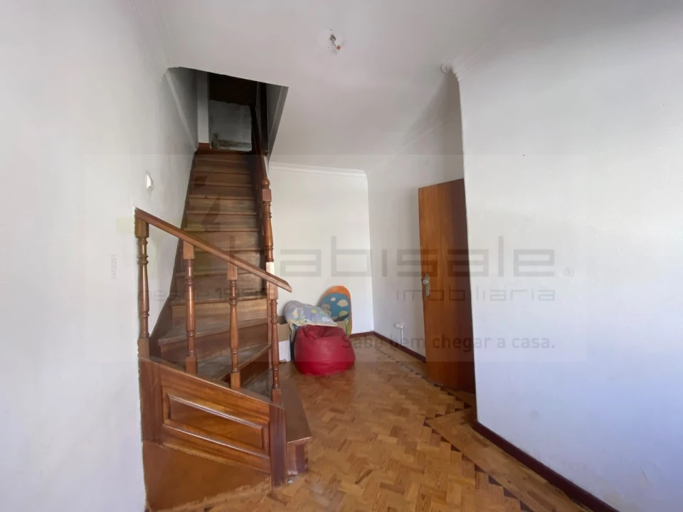 Apartamento T2 para Venda em Falagueira-Venda Nova Foto 16