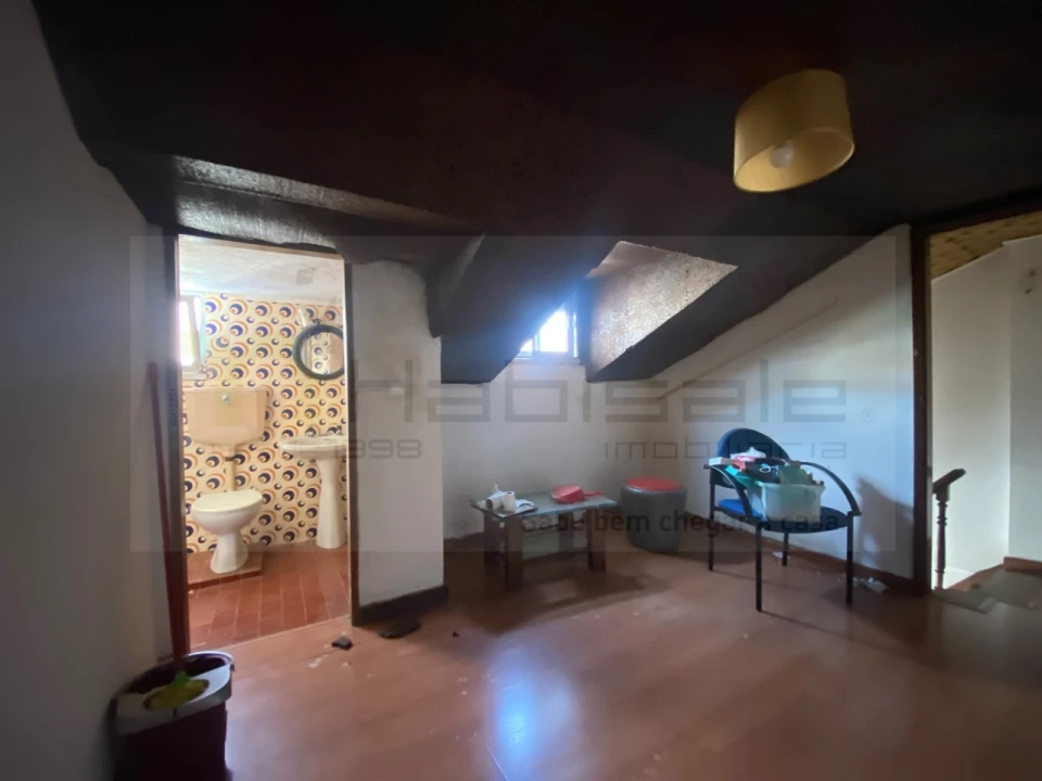Apartamento T2 para Venda em Falagueira-Venda Nova Foto 20
