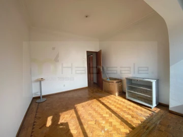Apartamento T2 para Venda em Falagueira-Venda Nova