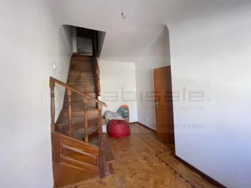 Apartamento T2 para Venda em Falagueira-Venda Nova