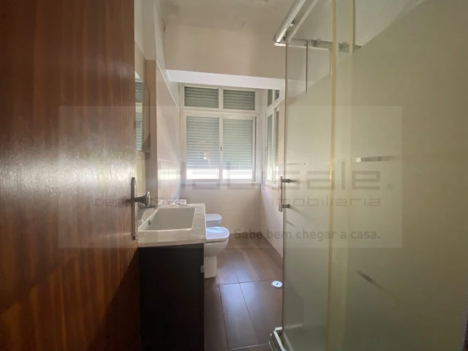 Apartamento T2 para Venda em Falagueira-Venda Nova Foto 12