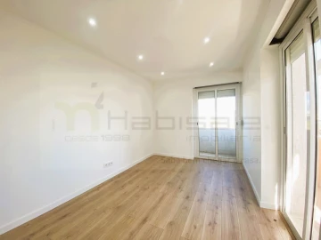Apartamento T2 para Venda em Mina de Água