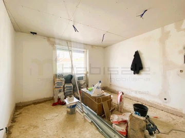 Apartamento T2 para Venda em Mina de Água