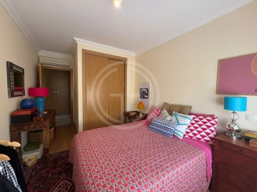 Apartamento T1 para Venda em Moncarapacho e Fuseta