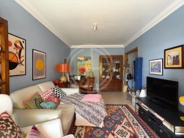 Apartamento T1 para Venda em Moncarapacho e Fuseta