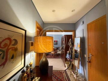 Apartamento T1 para Venda em Moncarapacho e Fuseta