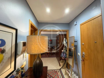 Apartamento T1 para Venda em Moncarapacho e Fuseta