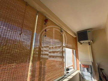 Apartamento T1 para Venda em Moncarapacho e Fuseta
