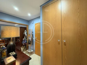 Apartamento T1 para Venda em Moncarapacho e Fuseta