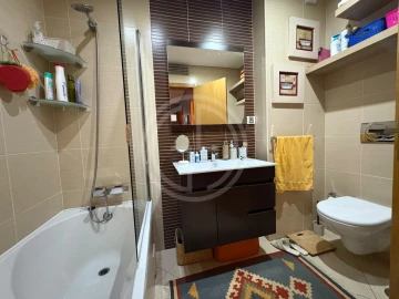 Apartamento T1 para Venda em Moncarapacho e Fuseta
