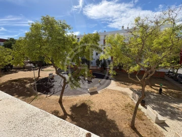 Apartamento T1 para Venda em Moncarapacho e Fuseta