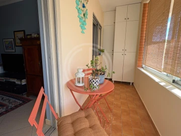 Apartamento T1 para Venda em Moncarapacho e Fuseta