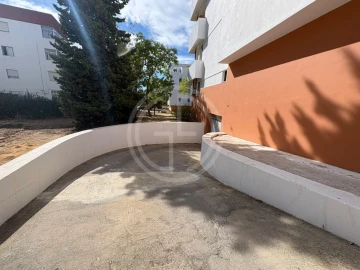 Apartamento T1 para Venda em Moncarapacho e Fuseta