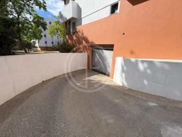 Apartamento T1 para Venda em Moncarapacho e Fuseta