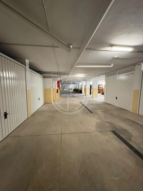 Apartamento T1 para Venda em Moncarapacho e Fuseta