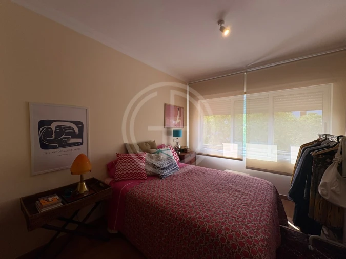 Apartamento T1 para Venda em Moncarapacho e Fuseta Foto 4