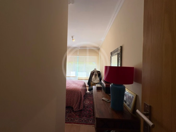 Apartamento T1 para Venda em Moncarapacho e Fuseta Foto 6