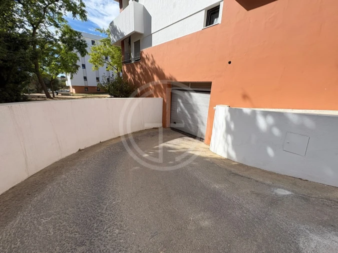Apartamento T1 para Venda em Moncarapacho e Fuseta Foto 29