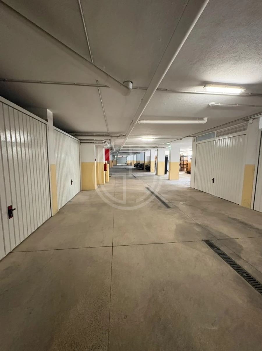 Apartamento T1 para Venda em Moncarapacho e Fuseta Foto 30