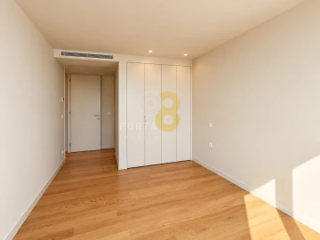 Apartamento T3 para Venda em Matosinhos e Leça da Palmeira