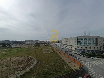 Apartamento T3 para Venda em Matosinhos e Leça da Palmeira