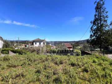 Moradia T1 para Venda em Figueiró dos Vinhos e Bairradas
