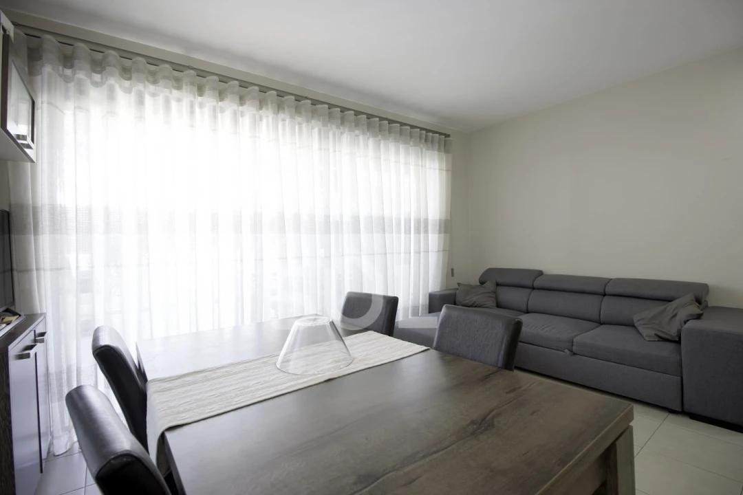 Apartamento T2 para Venda em Portimão Foto 14