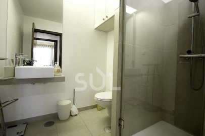 Apartamento T2 para Venda em Portimão