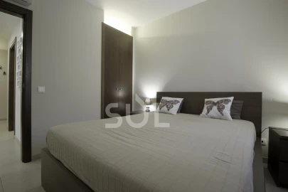 Apartamento T2 para Venda em Portimão
