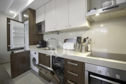 Apartamento T2 para Venda em Portimão