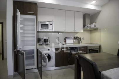 Apartamento T2 para Venda em Portimão