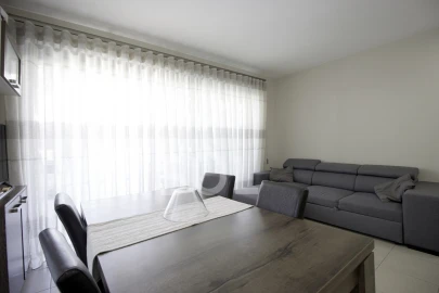 Apartamento T2 para Venda em Portimão