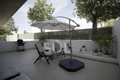 Apartamento T2 para Venda em Portimão