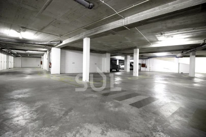 Apartamento T2 para Venda em Portimão