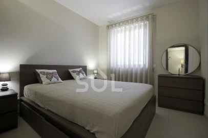 Apartamento T2 para Venda em Portimão